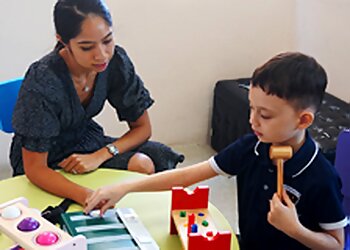 Orchard Road Primary Schools Dynamics International School image 3 Orchard Road Primary Schools Dynamics International School image 3