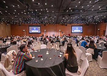 Dynamite Productions Pte Ltd image Dynamite Productions Pte Ltd