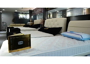 Dynasty Furniture Centre photo Dynasty Furniture Centre