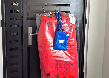 Sengkang Laundry Services EAZIHOME LAUNDRY & DRY CLEAN image 3 Sengkang Laundry Services EAZIHOME LAUNDRY & DRY CLEAN image 3