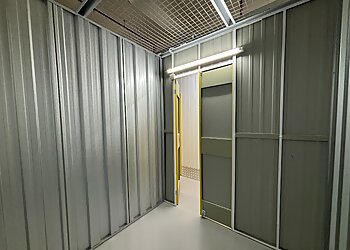 EBC Lifestyle Hub Pte Ltd. photo EBC Lifestyle Hub Pte Ltd.