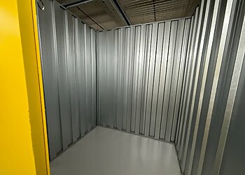 EBC Lifestyle Hub Pte Ltd. image EBC Lifestyle Hub Pte Ltd.