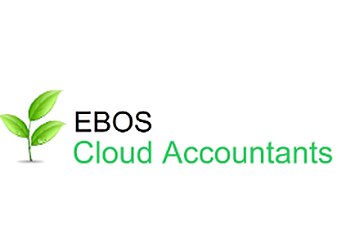 Bukit Merah Chartered Accountants EBOS Cloud Accountants image 1