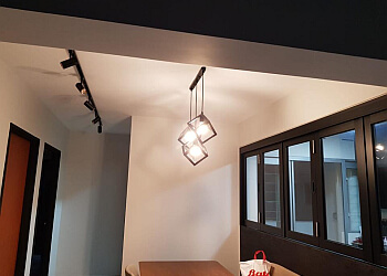 Sengkang Electricians EC Chew Electrical  image 3 Sengkang Electricians EC Chew Electrical  image 3