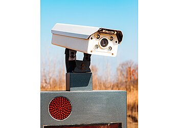 Clementi Security Services ED Viston Pte Ltd. image 2 Clementi Security Services ED Viston Pte Ltd. image 2