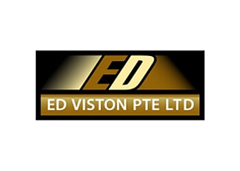 ED Viston Pte Ltd