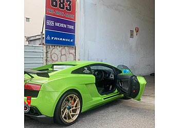 Marine Parade Auto Repair Shops E&E Car Auto SG Pte. Ltd. image 2 Marine Parade Auto Repair Shops E&E Car Auto SG Pte. Ltd. image 2