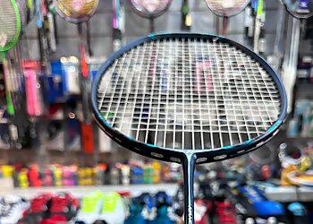 Ang Mo Kio Sporting Goods E-Link Sports image 2 Ang Mo Kio Sporting Goods E-Link Sports image 2