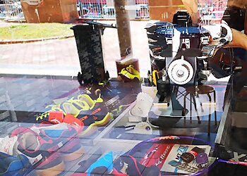 Ang Mo Kio Sporting Goods E-Link Sports image 3 Ang Mo Kio Sporting Goods E-Link Sports image 3