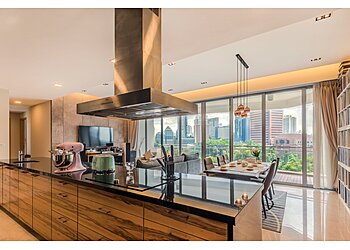 Bedok Interior Design And Renovation Companies E Modern Pte Ltd image 2 Bedok Interior Design And Renovation Companies E Modern Pte Ltd image 2