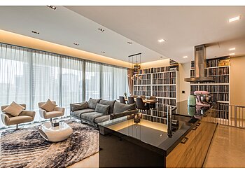 Bedok Interior Design And Renovation Companies E Modern Pte Ltd image 3 Bedok Interior Design And Renovation Companies E Modern Pte Ltd image 3