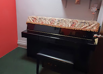 Bukit Merah Music Schools EMusic Studio image 2 Bukit Merah Music Schools EMusic Studio image 2