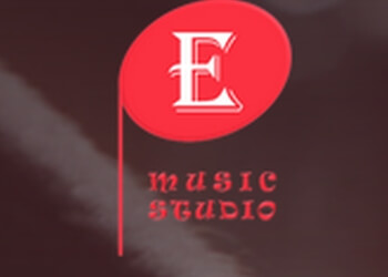 EMusic Studio
