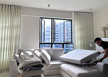 Geylang Cleaning Services EPIClean image 2 Geylang Cleaning Services EPIClean image 2