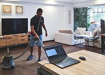 Geylang Cleaning Services EPIClean image 3 Geylang Cleaning Services EPIClean image 3