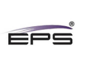 EPS Consultants Pte Ltd