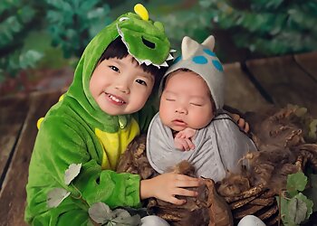 Macpherson Photographers ESTUDIO ViCa image 2 Macpherson Photographers ESTUDIO ViCa image 2