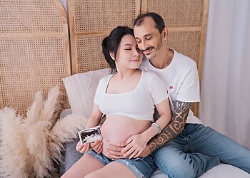 Macpherson Photographers ESTUDIO ViCa image 3 Macpherson Photographers ESTUDIO ViCa image 3