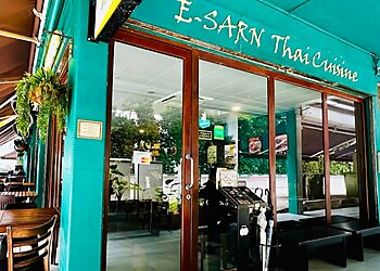 Queenstown Thai Restaurants E-Sarn Thai Cuisine image 2 Queenstown Thai Restaurants E-Sarn Thai Cuisine image 2
