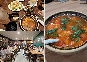 Queenstown Thai Restaurants E-Sarn Thai Cuisine image 3 Queenstown Thai Restaurants E-Sarn Thai Cuisine image 3