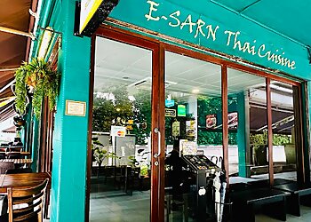 E-Sarn Thai Cuisine photo E-Sarn Thai Cuisine