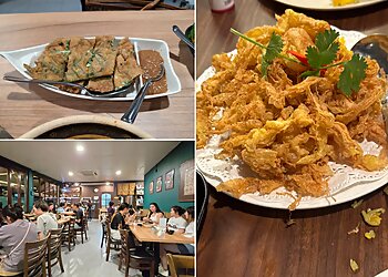 E-Sarn Thai Cuisine image E-Sarn Thai Cuisine