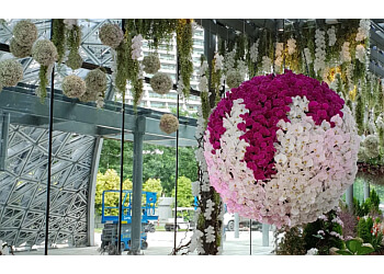 ET Landscape & Services ET Landscape & Services