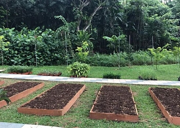 Jurong West Landscaping Companies ET Landscape & Services image 2 Jurong West Landscaping Companies ET Landscape & Services image 2