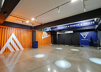 Little India Dance Classes EV Dance image 2 Little India Dance Classes EV Dance image 2