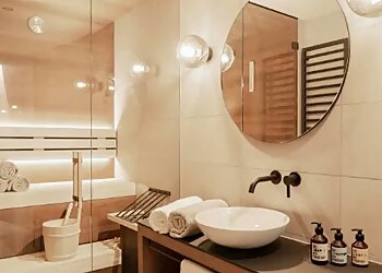 Tiong Bahru Beauty Salons EX Beauty image 2 Tiong Bahru Beauty Salons EX Beauty image 2