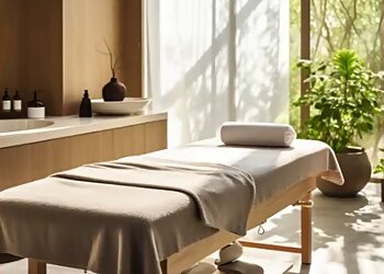 Tiong Bahru Beauty Salons EX Beauty image 3 Tiong Bahru Beauty Salons EX Beauty image 3