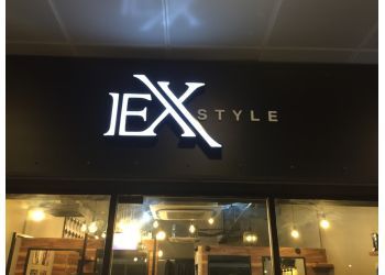 EX Style