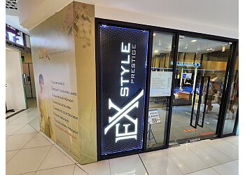 Hougang Hair Salons EX Style Heartland Mall image 2 Hougang Hair Salons EX Style Heartland Mall image 2