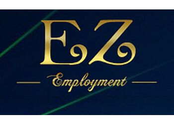 EZ Employment Pte Ltd
