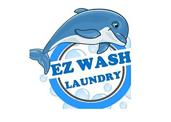 Bukit Panjang Laundry Services EZ Wash Laundry image 2 Bukit Panjang Laundry Services EZ Wash Laundry image 2