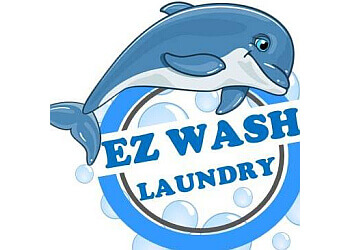 Bukit Panjang Laundry Services EZ Wash Laundry image 1