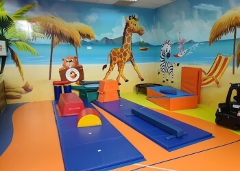 Eagerbeaver Schoolhouse 2 Pte Ltd photo Eagerbeaver Schoolhouse 2 Pte Ltd