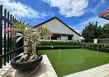 Bishan Landscaping Companies Earthscape Concepts Pte Ltd image 2 Bishan Landscaping Companies Earthscape Concepts Pte Ltd image 2