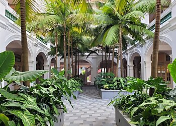 Toa Payoh Landscaping Companies Earthscape Concepts Pte Ltd. image 2 Toa Payoh Landscaping Companies Earthscape Concepts Pte Ltd. image 2