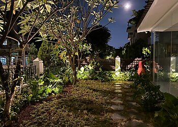 Toa Payoh Landscaping Companies Earthscape Concepts Pte Ltd. image 3 Toa Payoh Landscaping Companies Earthscape Concepts Pte Ltd. image 3