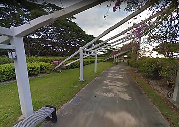 Bedok Tourist Attractions East Coast Park image 3 Bedok Tourist Attractions East Coast Park image 3