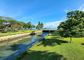 East Coast Park image East Coast Park