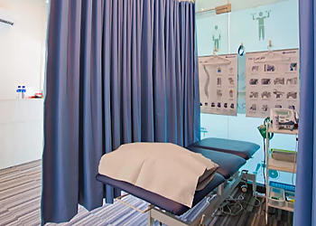 Bedok Physiotherapy East Coast Physiotherapy image 2 Bedok Physiotherapy East Coast Physiotherapy image 2
