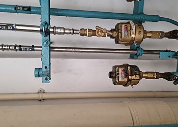 Punggol Plumbers Eastern Plumbing Services image 2 Punggol Plumbers Eastern Plumbing Services image 2