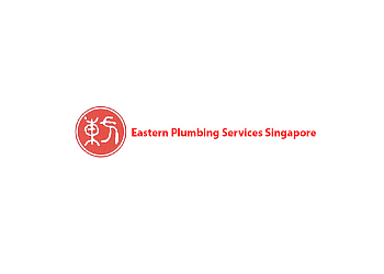 Eastern Plumbing Services Eastern Plumbing Services