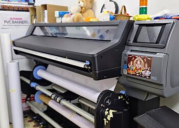 Little India Printing Companies Eastwest Printing image 2 Little India Printing Companies Eastwest Printing image 2