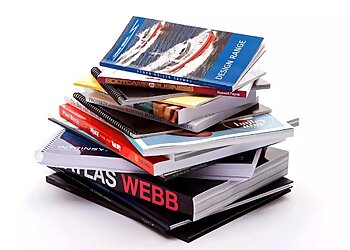 Little India Printing Companies Eastwest Printing image 3 Little India Printing Companies Eastwest Printing image 3