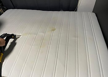 Woodlands Cleaning Services EasyClean SG image 2 Woodlands Cleaning Services EasyClean SG image 2