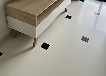 Woodlands Cleaning Services EasyClean SG image 3 Woodlands Cleaning Services EasyClean SG image 3