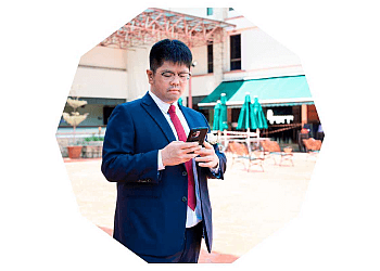 Easy Influencer By Zachdev Services photo Easy Influencer By Zachdev Services